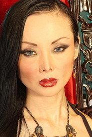 Ange Maya profile photo