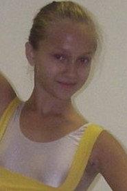 Denisa Rosca profile photo
