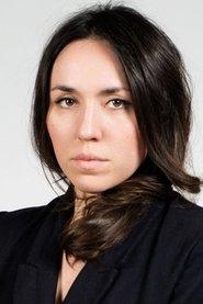 Deborah Grall profile photo
