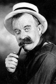 Chester Conklin profile photo