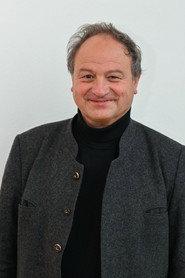 Rainer Maria Schießler profile photo