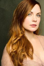 Airen DeLaMater profile photo