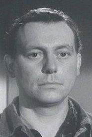 Karl Sturm profile photo