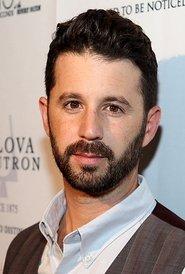 Chris Romano profile photo