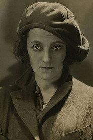Elsie Janis profile photo