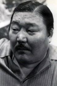 Iska Khan profile photo