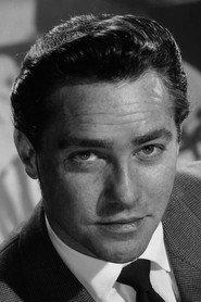 Richard Todd profile photo