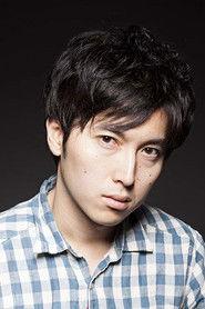 Shin Shimizu profile photo