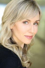 Marcy McCusker profile photo
