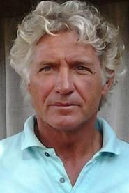 Stefano Davanzati profile photo