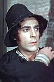 Aleksey Rozanov profile photo