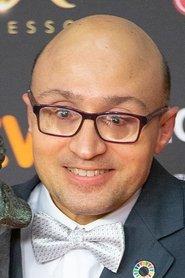 Jesús Vidal profile photo
