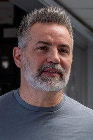 Kurt Warner profile photo