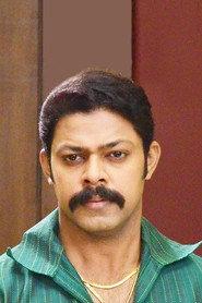 Devdutta Nage profile photo