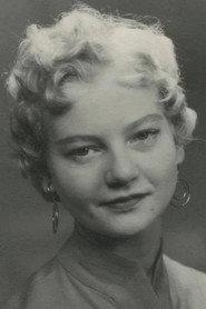 Vera Stricker profile photo