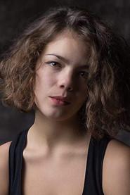 Clotilde Le Roy profile photo