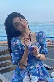 聂小舟 profile photo
