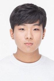 Seo Yeong-jae profile photo