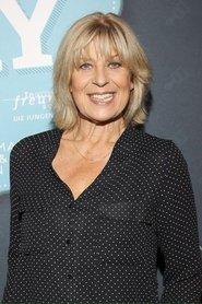 Mona Seefried profile photo