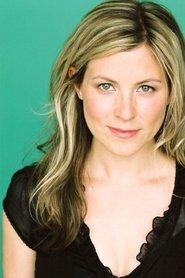 Sarah Lafleur profile photo