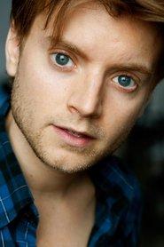 Sébastien René profile photo