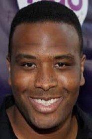 Imari Williams profile photo