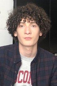 Timoté Rigault profile photo