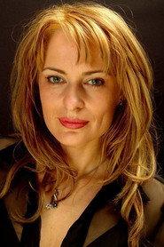 Iulia Dumitru profile photo