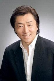 Shingo Horii profile photo