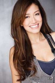 Mara Lane profile photo