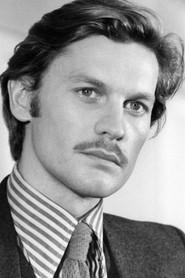 Helmut Berger profile photo
