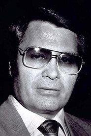 Jim Jones profile photo