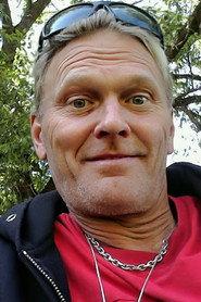 Tomas Fryk profile photo