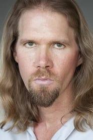 Mark Casimir Dyniewicz Jr. profile photo