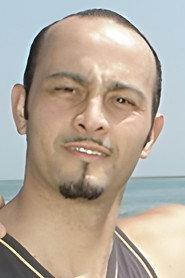 Joseph Sayah profile photo