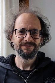 Alejandro Hartmann profile photo