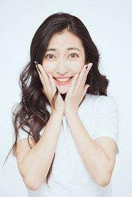 Wang Xiaotong profile photo