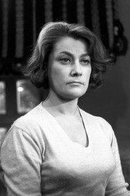 Barbara Horawianka profile photo