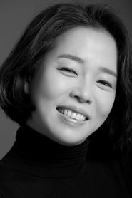 Jung Yi-rang profile photo