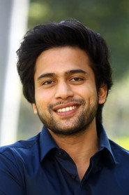 Harsh Kanumilli profile photo