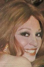 Samia Shokri profile photo