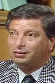 Adel Amein profile photo