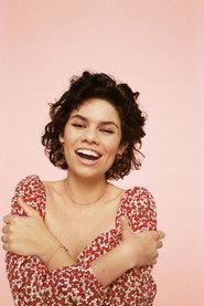 Aretha Brown profile photo