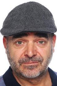 Marc Galtié profile photo