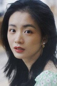 Peng Duoduo profile photo