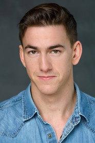 Robert D'Entremont profile photo