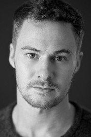 Conner Mckenzy profile photo