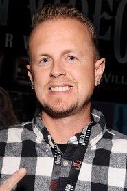 Jules Jordan profile photo
