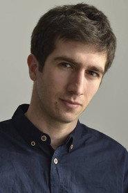 Ali Alizadeh profile photo