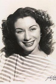 Renata Fronzi profile photo